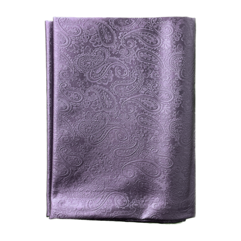 배스퀸 방수패드 / 방수매트 / 방수시트 / 환자용 / 병원용 / 요양원, 와인, 1개