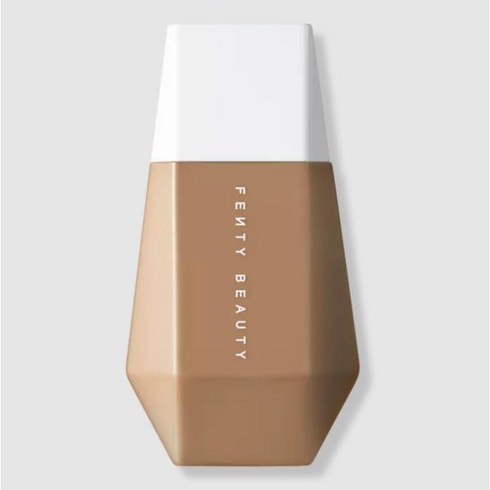 FENTY BEAUTY 펜티 뷰티 바이 리한나 이지 드롭 블러링 스킨 틴트 15