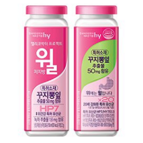 한국야쿠르트 윌 저지방 150ml X 20입 아이스배송무료, 20개