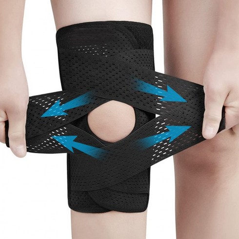 무릎보호대 TOP01