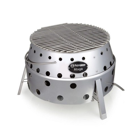 2023년 가성비 최고 페트로막스아타고 - 페트로막스 아타고 접이식 화로대 독일직배송