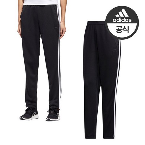 2023년 가성비 최고 s90xs - 아디다스 여성 85 XS 90 S MH3S WU 팬츠 - GF6942