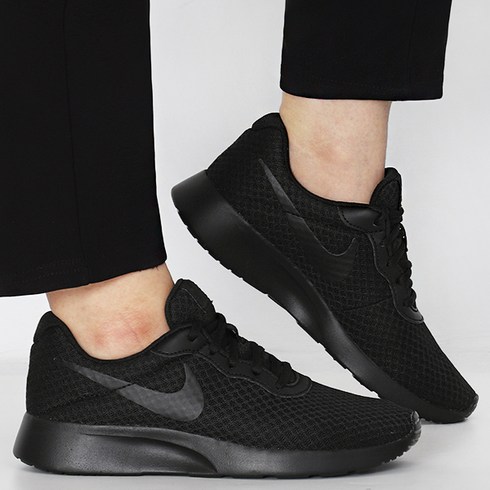 나이키여성운동화 TOP01