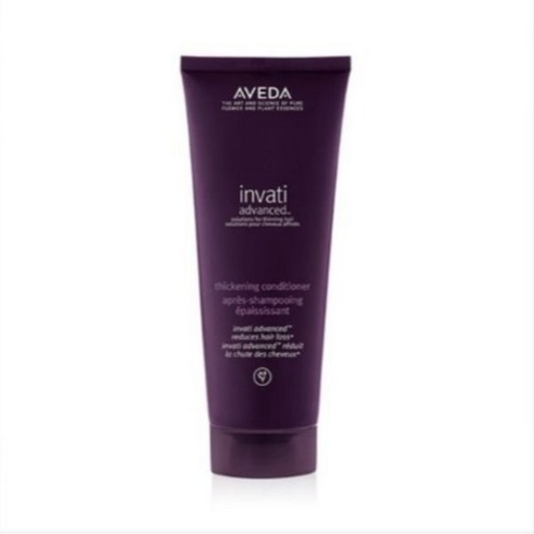 아베다 인바티 어드밴스드 씨크닝 컨디셔너 200ml 1022003