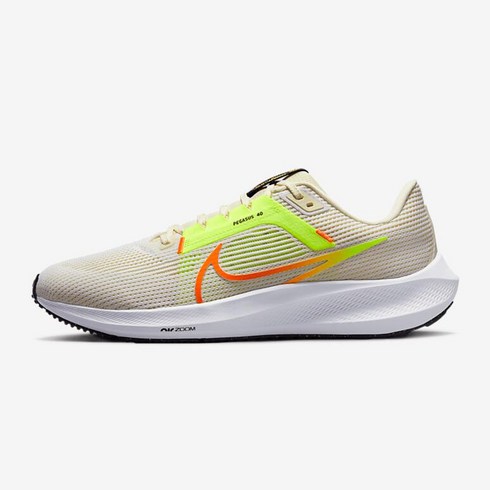 나이키 AIR ZOOM PEGASUS 40 운동화 DV3853-101