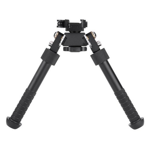 MS BT 아틀라스 바이포드 V8 ATLAS BIPOD QD 피카티니레일용, 1개