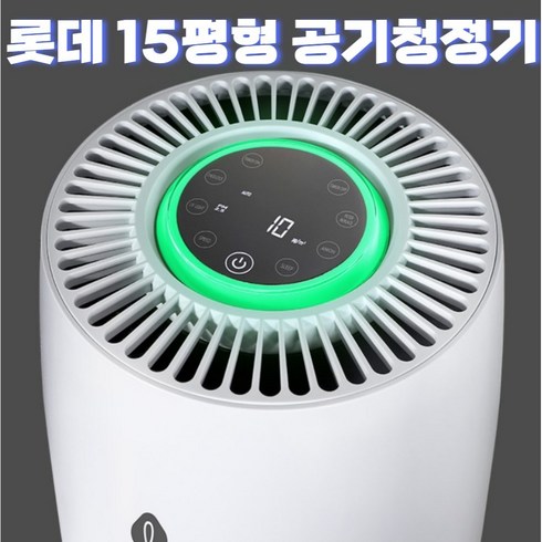 삼성공기청정기 TOP01