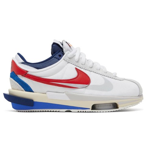 나이키코르테즈 TOP01