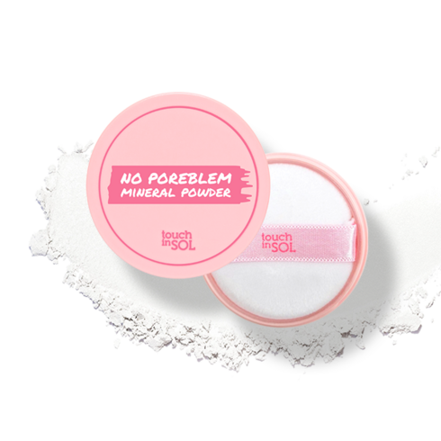 메이크업포에버uhd파우더 TOP01