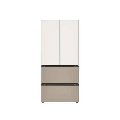 z498gbc112 - LG전자 LG Z498GBC112 김치냉장고 491L, 단일옵션, 단품없음