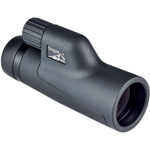 Opticron 옵티크론 10x42 오리건 4PC 오아시스 단안