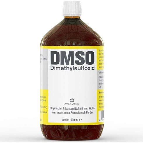 dmso TOP01