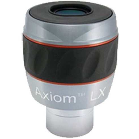 고성능 Celestron-82 도 31mm 2 인치 광각 루미노스 천체 망원경 접안 렌즈 딥 스페이스 크루즈, 82도31mm