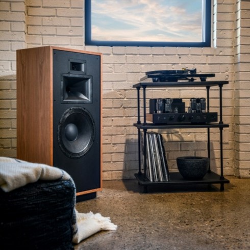 클립쉬Klipsch Forte IV 클립쉬 포르테 IV국내정품