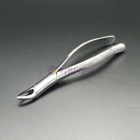 forcep TOP01