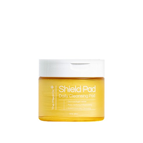 바이오더마클렌징워터 TOP01