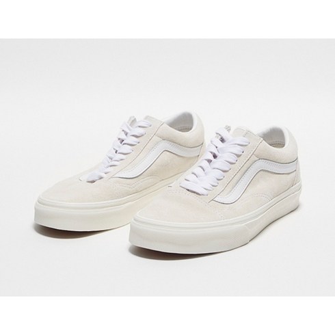 반스올드스쿨 TOP01