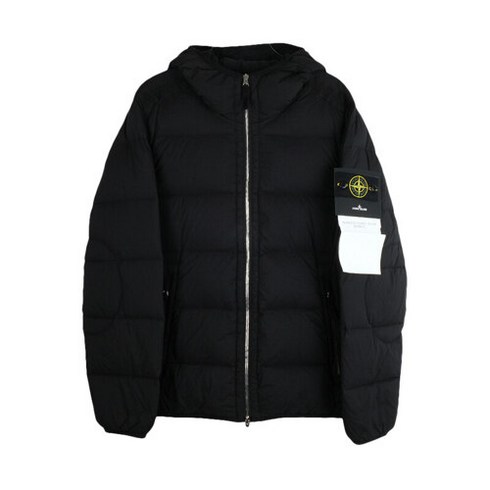 스톤아일랜드패딩 TOP01