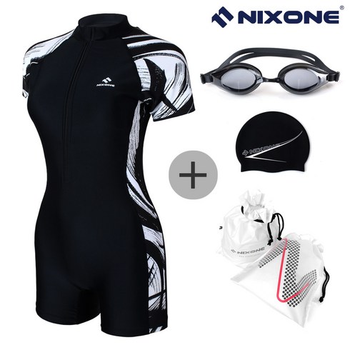 여자수영복 TOP01