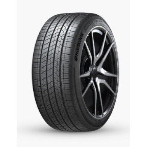 2655020 - 한국타이어 265/50R20 111W 벤투스S1에보Z AS X H129A Ventus S1 evoZ AS X 265 50 20 2655020 직영점_방문장착전용 장착비별도 택배X, 전문점방문장착, 1개