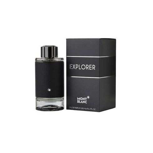 존바바토스아티산 TOP01