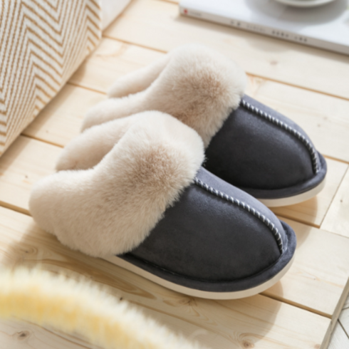 베어파우슬리퍼 TOP01