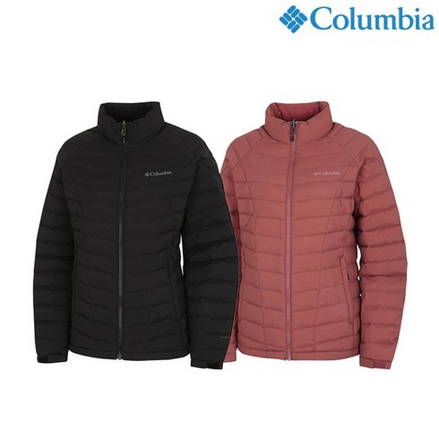 2023년 가성비 최고 컬럼비아패딩 - 컬럼비아 여성용 그랜드 에비뉴다운 자켓 Womens Grand Avenue Down Jacket