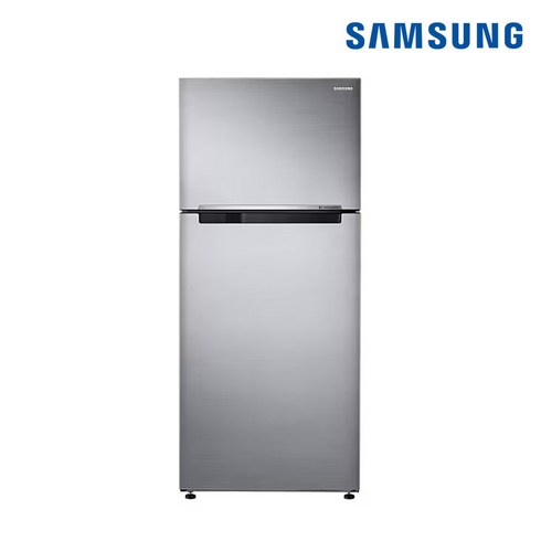 삼성전자 냉장고 RT53N603HS8 물류배송