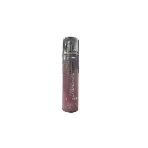 패리스힐튼에어리스 - 패리스힐튼 Heiress 미스트 240ml, 1개