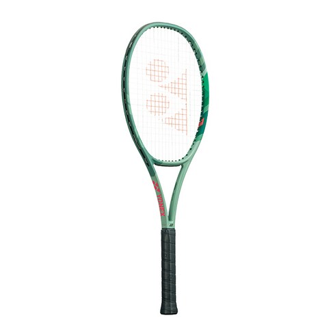요넥스 퍼셉트 테니스라켓 PERCEPT 펄셉 97 97D 97H 97L 100 100D 100L, 요넥스 인조쉽 렉시스, 퍼셉트 97D