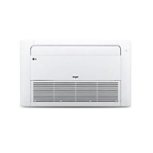 LG 시스템 에어컨 18평형 천장형 에어컨 사무실 식당매장 상가 업소용 TQ0721T2S, 기본설치+추가설치 시공후결제