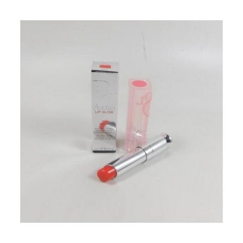 디올립글로우 TOP01