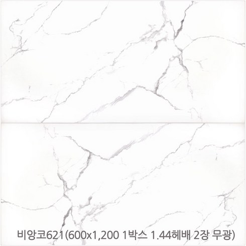 비앙코타일 TOP01