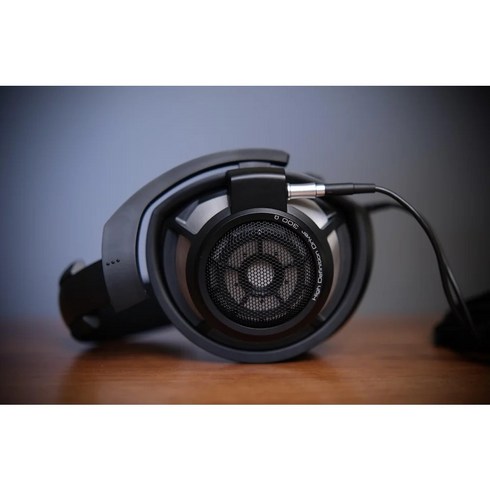 hd800s TOP01