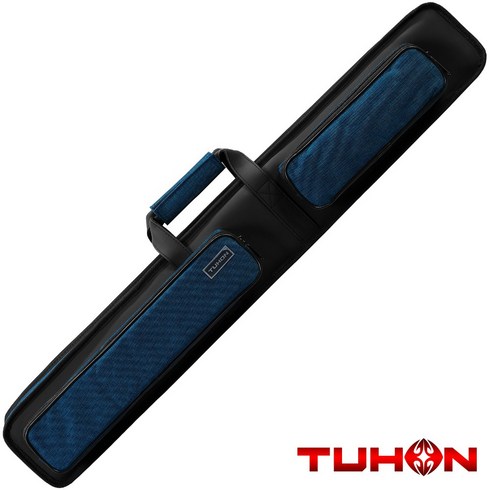 옥션빌리어드 [투혼]당구큐케이스TV-CF24