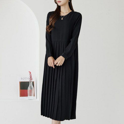 임산부원피스 TOP01