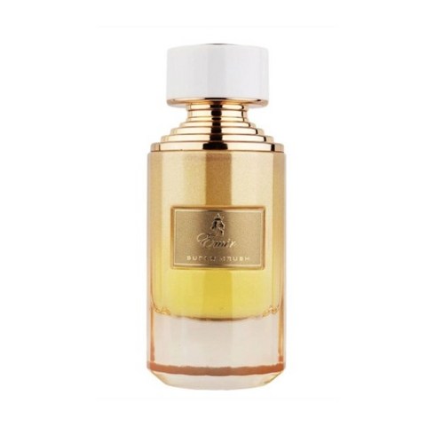 aparis - Paris Corner Emir Super Crush, 100ml, 1개