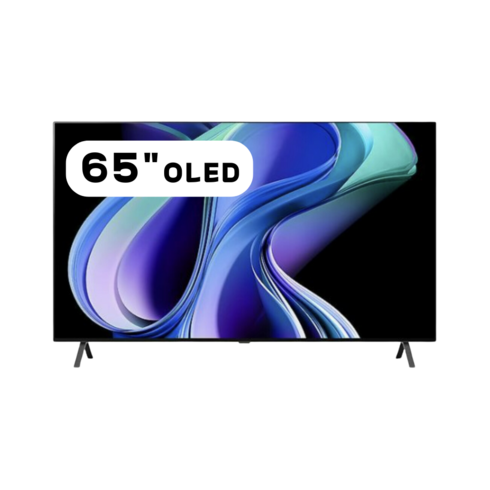 OLED65B4MNA - LG전자 LG전자 올레드 TV OLED65B4MNA 스탠드형/벽걸이형 택1 (EL), OLED65B4MNA(벽걸이)
