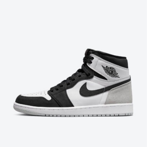 나이키 NIKE 조던 1 레트로 하이 OG 블리치드 코랄 Jordan 1 Retro High OG Bleached Coral