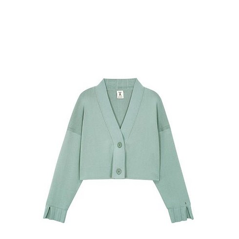 조셉앤스테이시면세점 TOP01