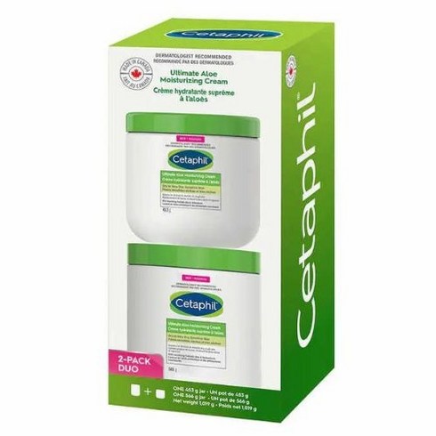 세타필크림 TOP01