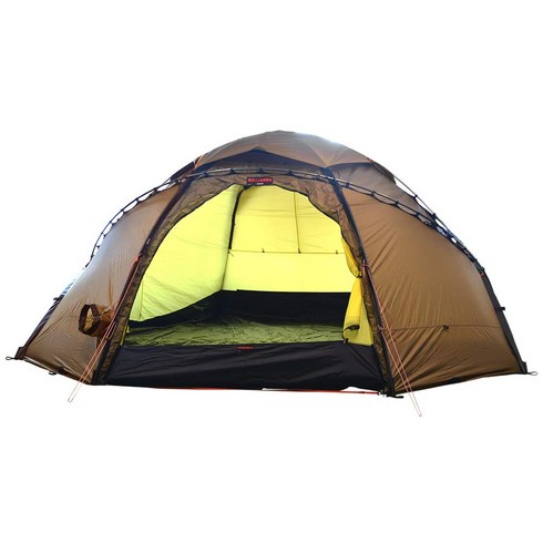 (힐버그) HILLEBERG 아틀라스 이너 텐트 8, A