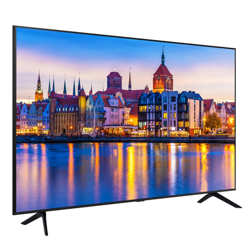 삼성전자 UHD TV KU58UC7000FXKR 벽걸이형 -, 1.단일상품