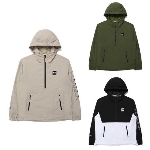 2023년 가성비 최고 k2아노락 - 신세계강남점KMU21157 남여공용 WWF 아노락 가을 자켓K2 자켓 951552