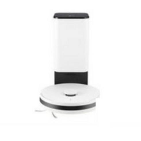 LG 코드제로 R5 올인원타워 화이트R585HKA, R585HKA, 화이트