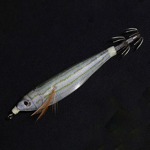 2023년 가성비 최고 ws95nc - 털보낚시 야마시타 토토 슷테 R WS95NC/F/BO 95mm, 단품없음