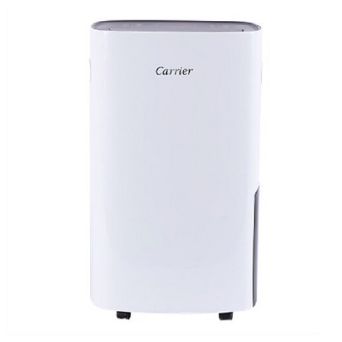 캐리어 제습기 CDHM-C020LLPL 20L 1등급