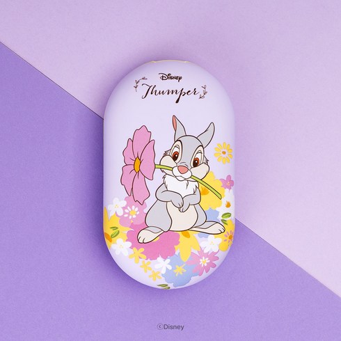 2023년 가성비 최고 미키인서울손난로설명서 - 디즈니 썸퍼 휴대용 충전식 손난로 보조배터리 DSNY-RHW-D-TP, 디즈니 썸퍼 DSNY-RHW-D-TP