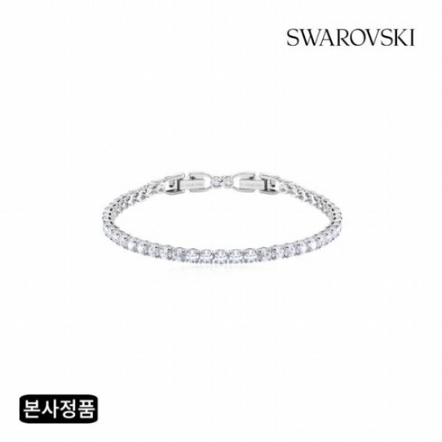 인천공항면세점스와로브스키 TOP01