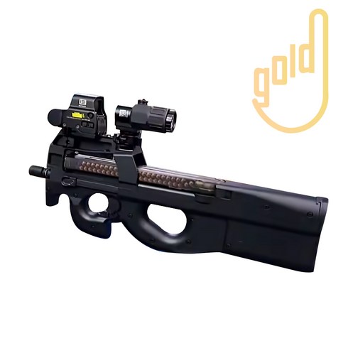 p90 TOP01